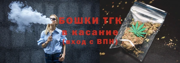 spice Арсеньев
